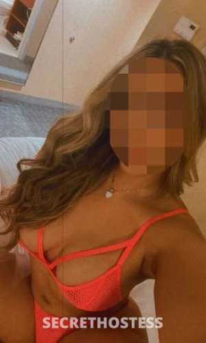 Experience Unparalleled Pleasure with Mel 69 & GFE  in Boston MA