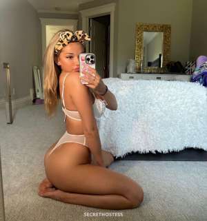 24 year old Escort in Seattle WA Unforgettable Pleasure
