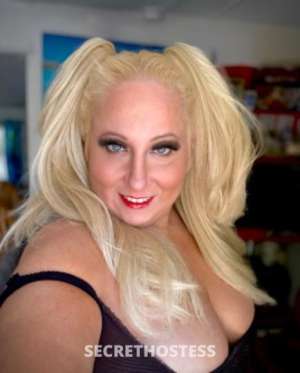 36 year old Escort in Bradenton FL Sarasota Blonde Sexy & Independent