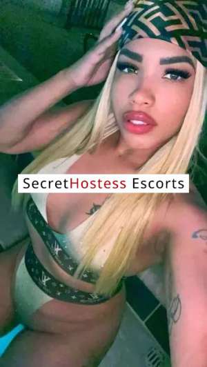 Milan 23Yrs Old Escort 54KG 134CM Tall Omaha NE Image - 1