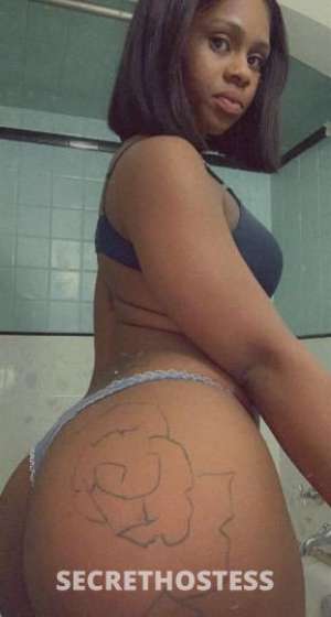 Mocha 21Yrs Old Escort Chicago IL Image - 1
