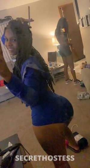 Mocha 21Yrs Old Escort Chicago IL Image - 2