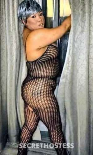 MorganDoes 33Yrs Old Escort Bloomington IN Image - 4