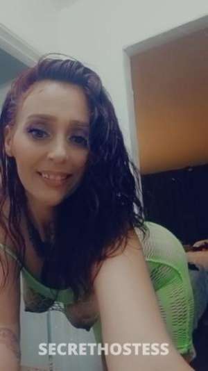 NELITA 38Yrs Old Escort Daytona FL Image - 4