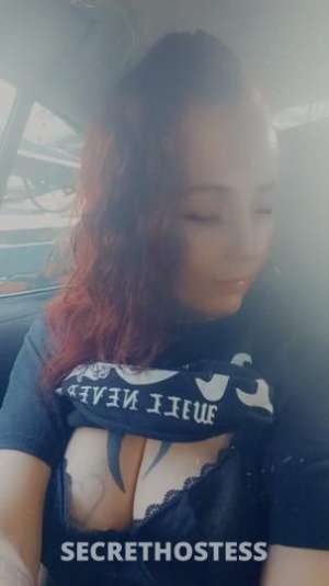 NELITA 38Yrs Old Escort Daytona FL Image - 8