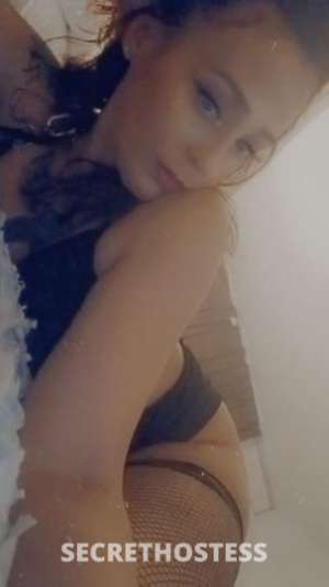 NELITA 38Yrs Old Escort Daytona FL Image - 9