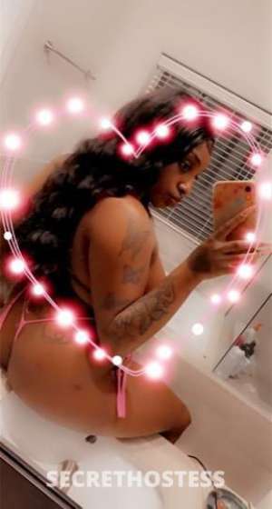 Unwind with a Sexy Playmate Pure Seduction and Excitement  in Raleigh NC