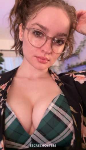 28 year old Escort in Cape Cod MA The Sexiest Girl in Town Natalia, Your Go-To Girl 