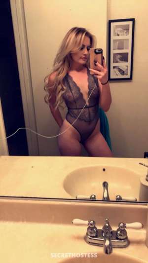 tasha Pearce The Ultimate Girlfriend Experience in St. Louis MO