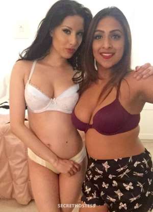 Navneet/Nancy kaur 25Yrs Old Escort Toronto Image - 2