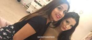 Navneet/Nancy kaur 25Yrs Old Escort Toronto Image - 4