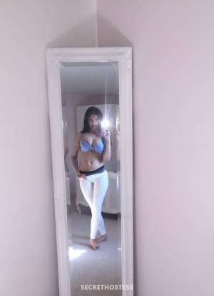 Navneet/Nancy kaur 25Yrs Old Escort Toronto Image - 5