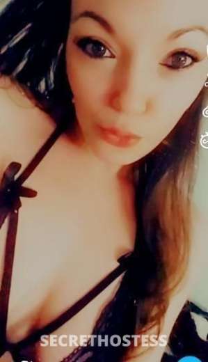 NiKi 26Yrs Old Escort Buffalo NY Image - 2