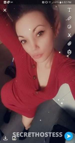 NiKi 26Yrs Old Escort Buffalo NY Image - 3