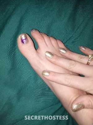NiKi 26Yrs Old Escort Buffalo NY Image - 4