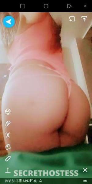 NiKi 26Yrs Old Escort Buffalo NY Image - 9