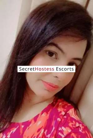 24 year old Pakistani Escort in Muscat Seeking companionship in OMAN