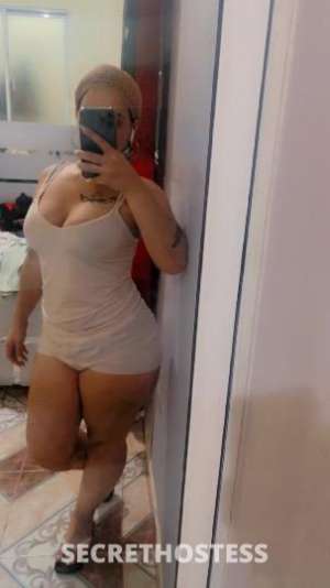 Sensual Latina Ready to Please in Eastern Shore MD