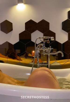 Pamela 24Yrs Old Escort Size 7 167CM Tall Sarnia Image - 6