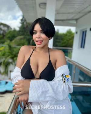Pamela 24Yrs Old Escort South Jersey NJ Image - 2