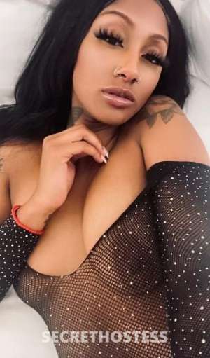 Pursuae 24Yrs Old Escort Modesto CA Image - 2