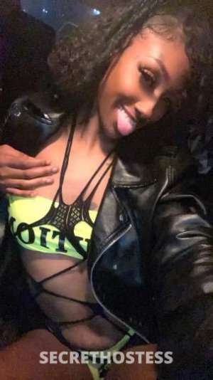 Pursuae 24Yrs Old Escort Modesto CA Image - 4