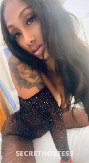 Pursuae 24Yrs Old Escort Modesto CA Image - 5