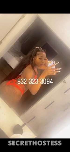 Queen 21Yrs Old Escort Baton Rouge LA Image - 1
