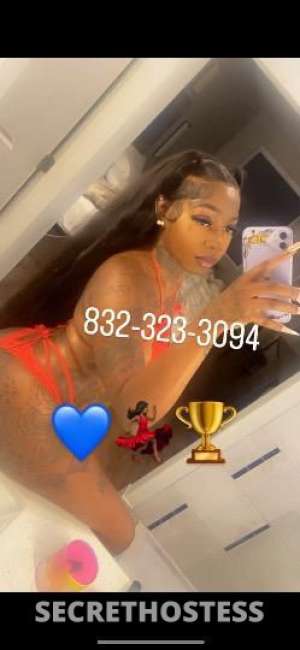 Queen 21Yrs Old Escort Baton Rouge LA Image - 2
