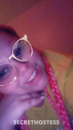RED 28Yrs Old Escort Birmingham AL Image - 1