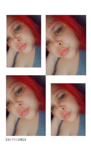 RED 28Yrs Old Escort Birmingham AL Image - 3