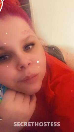 RED 28Yrs Old Escort Birmingham AL Image - 7