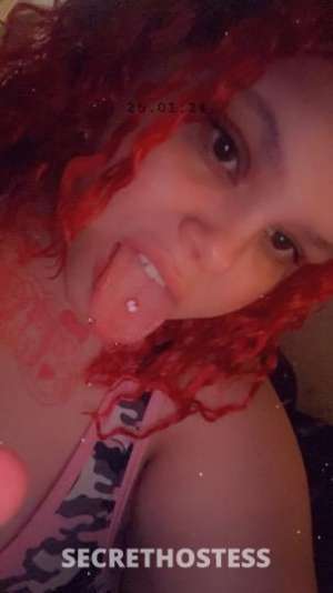 RED 28Yrs Old Escort Birmingham AL Image - 8