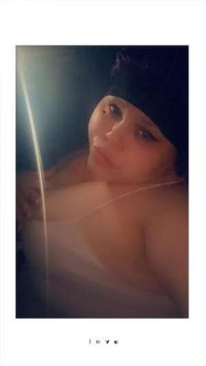 RED 28Yrs Old Escort Birmingham AL Image - 10
