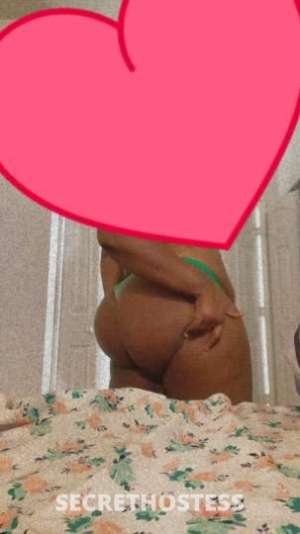 Unleash Your Wildest Dreams and naughtiest Fantasies with me in Killeen TX