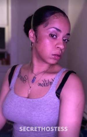 Rosa 32Yrs Old Escort Springfield MA Image - 2