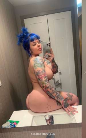 Rose 25Yrs Old Escort 162CM Tall Columbus OH Image - 4