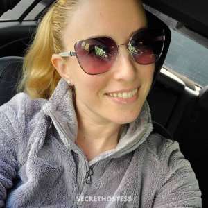 28 year old Escort in Savannah GA Sensual Steam & Satisfaction Unwind in Bliss with 