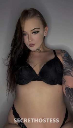 RoxyRain 22Yrs Old Escort Albuquerque NM Image - 1