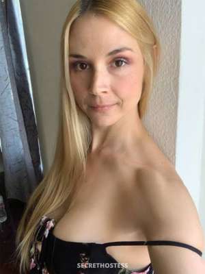 SANDRA BENNETT 28Yrs Old Escort Fargo ND Image - 1