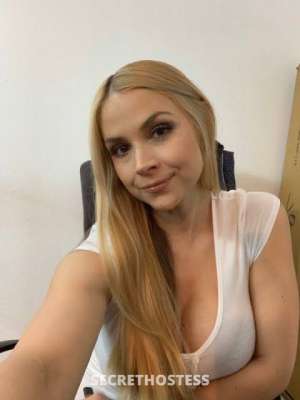 SANDRA BENNETT 28Yrs Old Escort Traverse City MI Image - 2