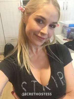 SANDRA BENNETT 28Yrs Old Escort Traverse City MI Image - 4