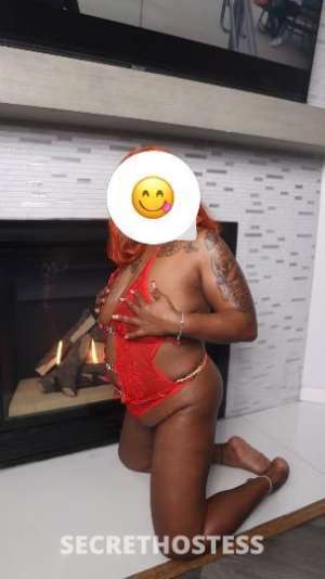 VIP FUN GIRL To Your Delight & Cravings in Westchester NY