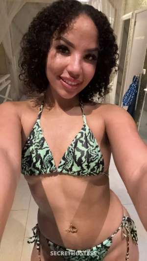 26 year old Caucasian Escort in Prince George DIAMOND, The Naughtiest Girl You'll Ever Meet