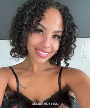 26 year old Caucasian Escort in Oshawa I'm Your Girl Best Escort Service in Town