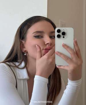 27 year old Escort in Birmingham AL Fireworks in the BedroomLET'S MAKE MAGIC