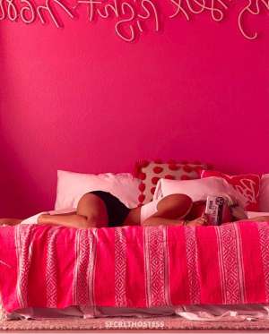 Sarah 26Yrs Old Escort Size 6 Midland MI Image - 2