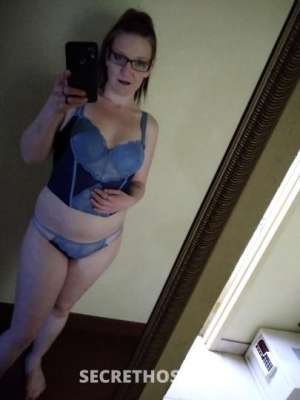 32 year old Escort in Wichita KS Attention Y'all Cut the Crap, lower prices, hmu for 