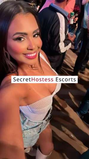 25 year old Brazilian Escort in Berlin Personalized Brazilian Experience Sensual, Educated, Nasty, 