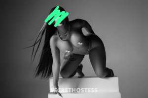 Sofia 26Yrs Old Escort Bronx NY Image - 7